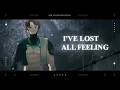 New Way Out (Cover) - Poppy