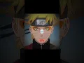 Download Lagu Akatsuki member kill 💀     #akatsuki #kill #naruto #sasuke #sakura #shikamaru #kakashi #itachi