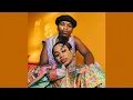 Download Lagu Sha Sha - Ndawana (Official Audio) feat. Sykes \u0026 Kelvin Momo