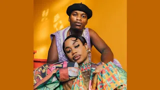 sha sha ndawana official audio feat sykes u0026 kelvin momo