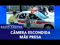 Download Lagu Mãe presa | Câmeras Escondidas (14/10/20)