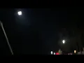 Uber driver picking up hooker dash cam