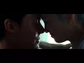 Arden Cho - I'm the One to Blame (Official Music Video)