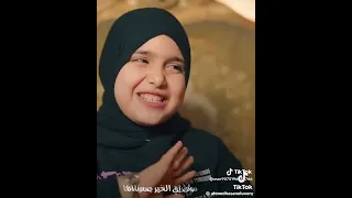 عمر الهموم ما تبكيني 