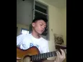 Lagu Dygta - Karena Ku Sayang Kamu(Cover)