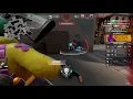 KILLJOY LOCKDOWN