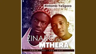 intomb esgora