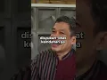 Download Lagu Kunci Hidup Bahagia  Tahu Diri dan Tahu Batas, Rahasia yang Sering Terlupakan!