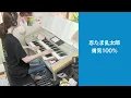 【劇場版 忍たま乱太郎】勇気100% / なにわ男子　(Yuuki 100%/ Naniwa Danshi)  エレクトーン 6級