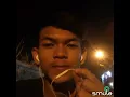 Download Lagu Ucapan Anniversary untuk MyCeceh Nopi (Dimas Cover - Hingga akhir waktu NineBall)