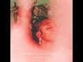 11:30 Interlude (Larce Remix Instrumental)