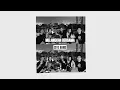Download Lagu Cito Band - Melangkah Bersama Remastered (Official Lyric Video)
