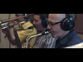 Fabio Giachino Trio (EXPANDED) | CAM JAZZ 2019 (live studio)