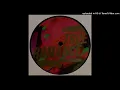 Tensnake Feat. Nile Rodgers And Fiora | Love Sublime (Extended 12" Mix)