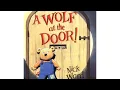 Download Lagu A Wolf at the Door