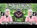 Download Lagu DJ EE EE AA ADA YANG LAGI DEKETIN AKU SOUND FUJI - DJ ADA GAJAH DI BALIK BATU VIRAL TIKTOK 2025