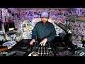 Loods @TheLotRadio 04-18-2023
