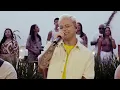 Abertura de Novela (Ao Vivo) - Caio no pagode
