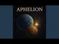 Kenopsia