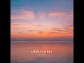 Slow Morning - LONELY ONES