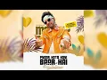 Lagu Pyaar Hota Kayi Baar Hai x Shekini | Bollywood x Afrobeats Mashup | DJ Prashant | ft. Arijit Singh,