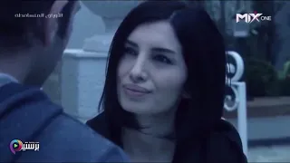 الاوراق المتساقطة الموسم الخامس الحلقة 37 قسم 4 