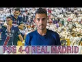 Download Lagu O Real Madrid foi o amassado da vez