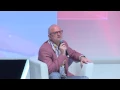 Panel predictive analytics security