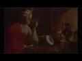 Respighi - Belkis, Queen of Sheba: Suite, P. 177 (1934)