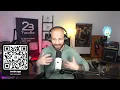 MUCCO - Two Bridges / 2Bough REACTION