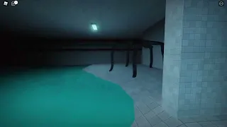 Starfish monster apeirophobia roblox