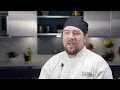 How Escoffier Can Train Online Culinary Students to Taste Their Food