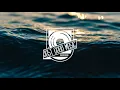 Dontcry, Nokiaa, Deauxnuts, Azec - Wavey