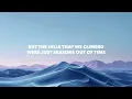 Terry Jacks - Seasons In The Sun (Lyrics)