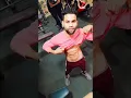 Download Lagu #jab katne wale chatne lage to samj lena🔥#fitness lovers 💪🏋️‍♂️#motivation