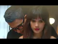 Download Lagu Kupu Malam - Official Trailer | Segera di MDTV