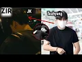 Download Lagu テヒョンとジョングクのLAでの秘密の夜がARMYに衝撃を与える ― 誰もこんなことは予想していなかった！