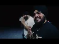Alcatraz : Jazzy B | Chani Nattan | Inderpal Moga | Superhit Punjabi Track 2025 | TRENDING MEDIA |