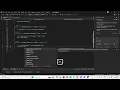 C Windows Forms Tutorial Student Marks Percentage