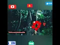 Karpur Gauram || Devon K Dev Mahadev || Life OK || Mohit Raina as Mahadev Whatsapp Video|| Bholenath