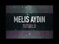 Download Lagu Zalim İstanbul 8 bolum \
