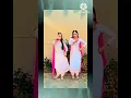 Lagu dark toh white rangeen baliye suit tera evergreen baliye dance #suit #dance #music #girlsdancevideos
