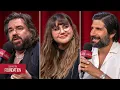 Cast Conversation for What We Do in the Shadows Conversations at the SAG-AFTRA Foundation