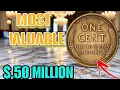 1946 Lincoln Wheat Penny Value - Rare Errors High-Grade Coins Worth Money