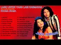 Download Lagu Rhoma Irama Full Album Romantis Janda Kembang
