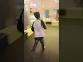 Download Lagu kids are enjoying at Marhaba super market #viral #talentvanity #trending
