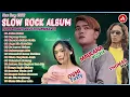 Download Lagu THOMAS ARYA, MAULANA WIJAYA \u0026 OVHI FIRSTY FULL ALBUM   LAGU SLOW ROCK MELAYU TERPOPULER 2022