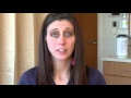 At 9 weeks I was diagnosed with an empty gestational sac Could the diagnosis be wrong