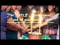 Download Lagu TMR End of Year Party 2019