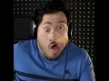 The Bite of 87 83 But Mark Reacts Instantly